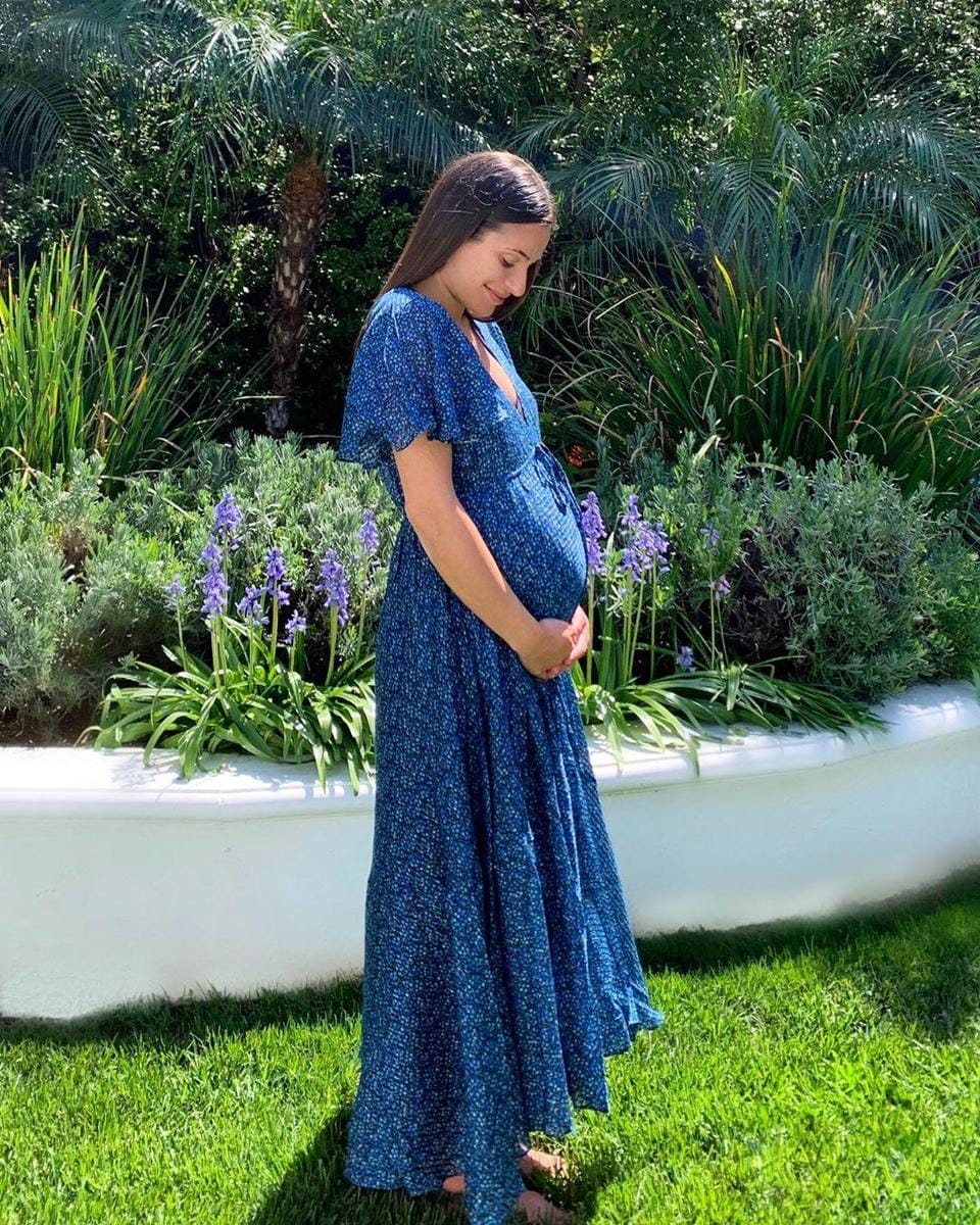 Instagram.com/leamichele
