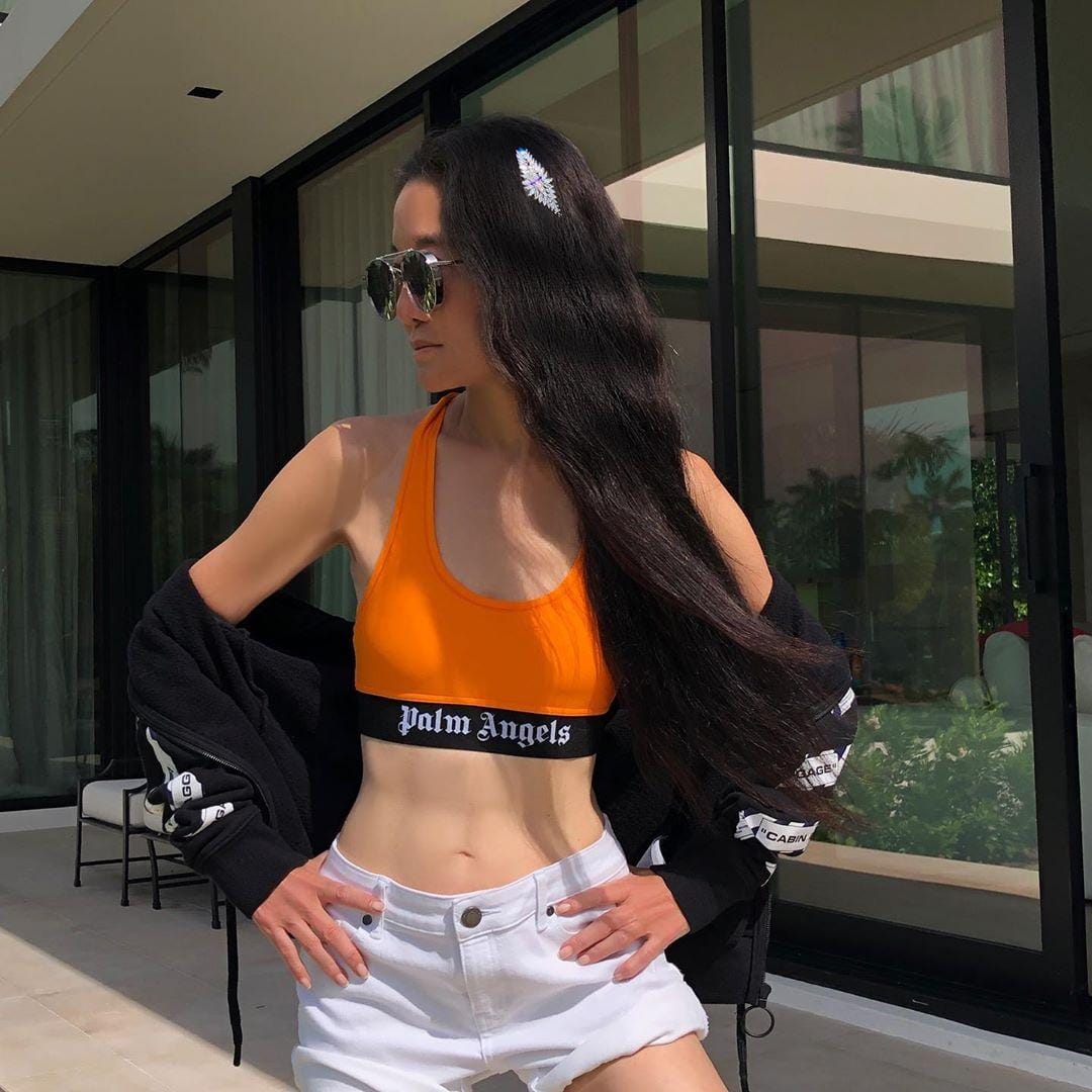 Instagram.com/verawang