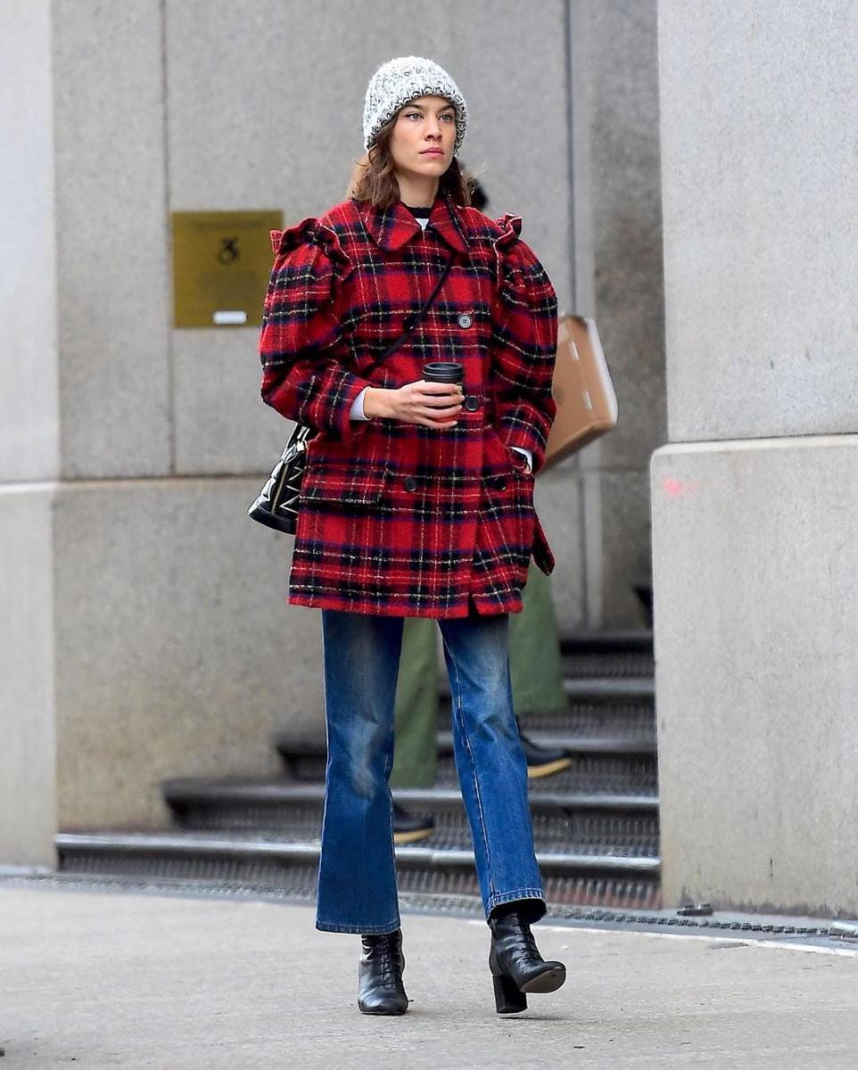 Popsugar.com