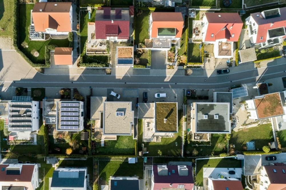 Jaringan Komunikasi, Jadi Hal Paling Penting Selama Masa Pandemi