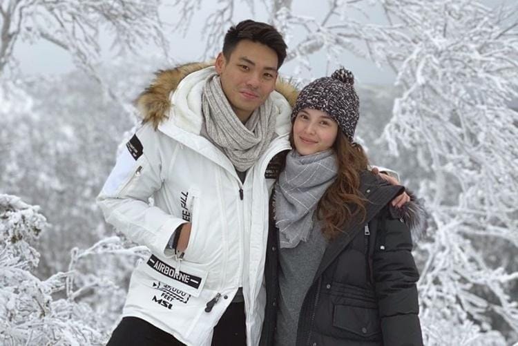 Instagram.com/robclintonkardinal