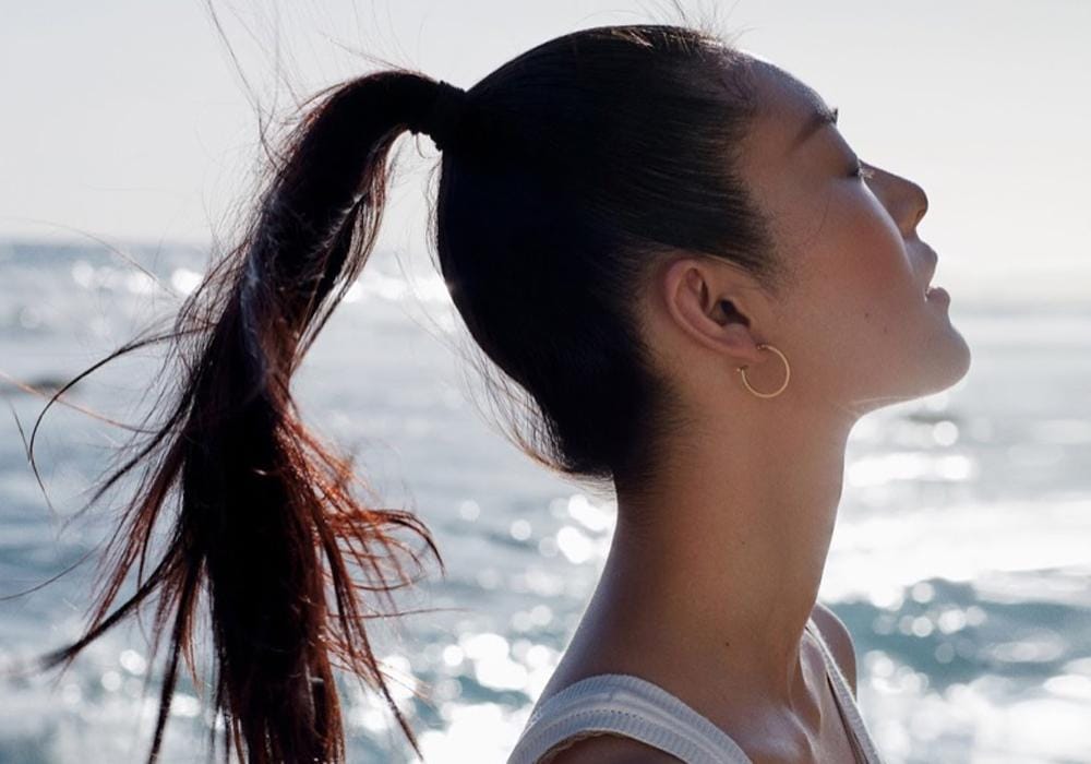 Pinterest.com/Elle China