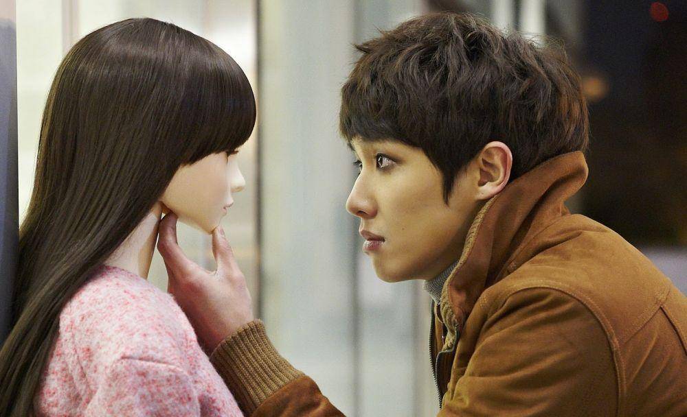 onehallyu.com