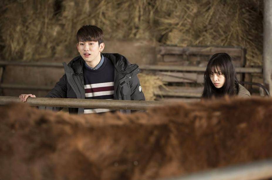 soompi.com