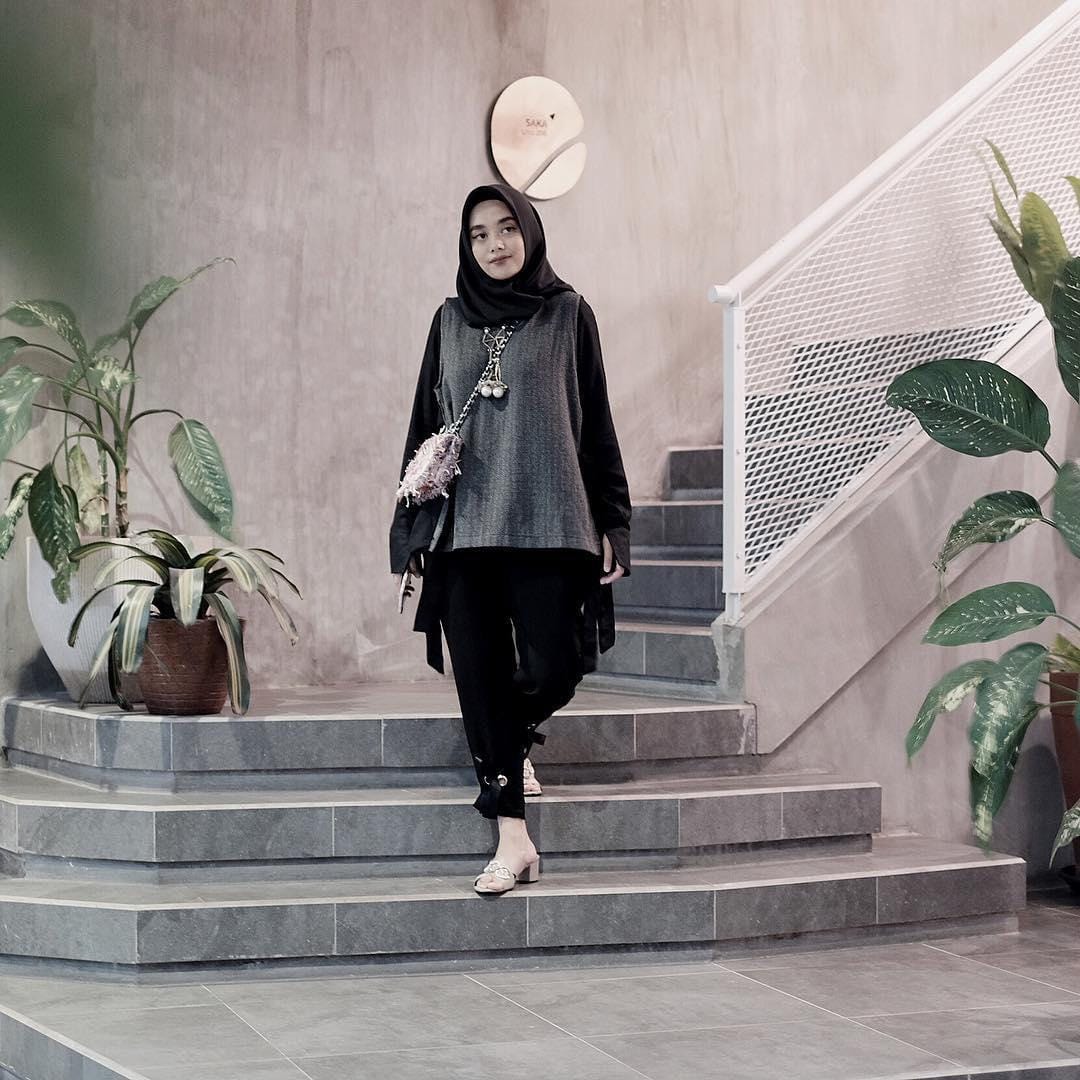 Instagram.com/nabilahatifa