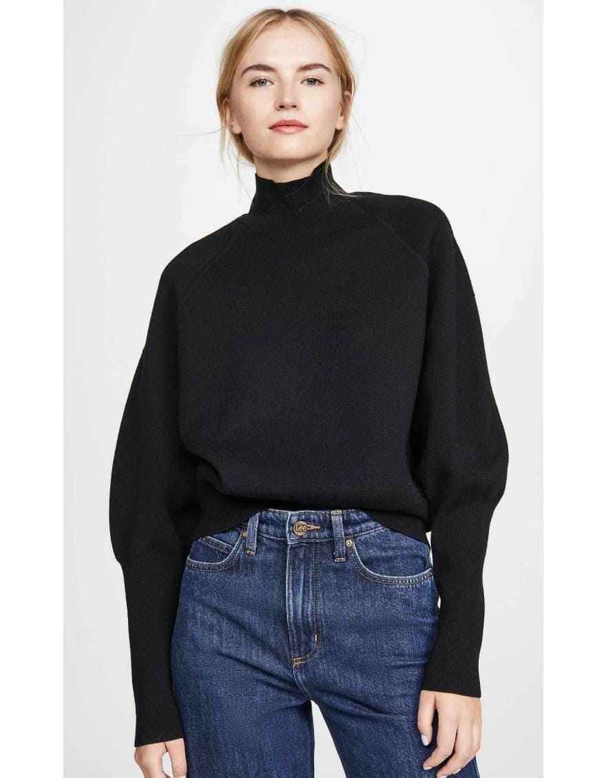 www.shopbop.com