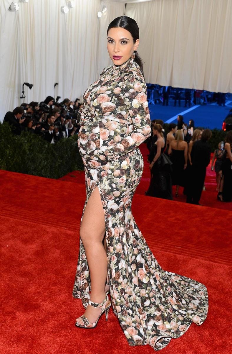 Vanityfair.com