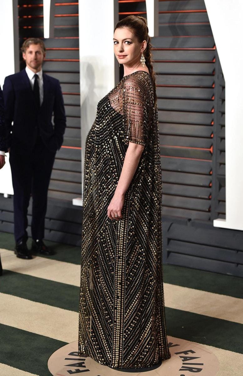 Vanityfair.com