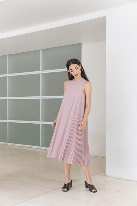 Claude.co.id
