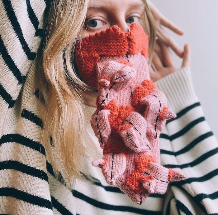 boredpanda.com / yrurari