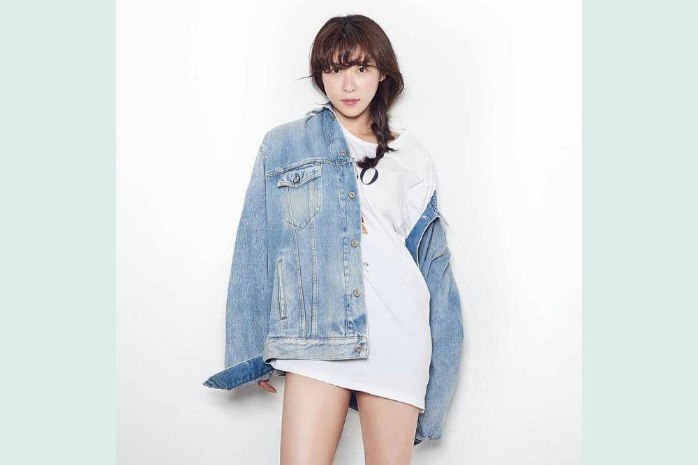 instagram.com/hajiwon_latam.1023