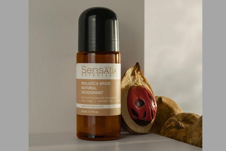 Popbela.com/Sensatia Botanicals