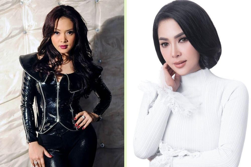 doc.internet , instagram.com/princessyahrini