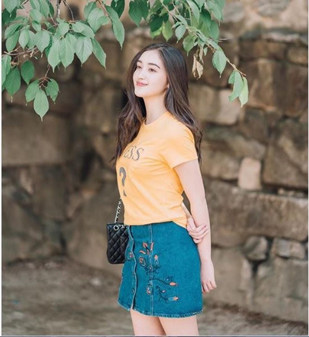 Instagram.com/rantymaria