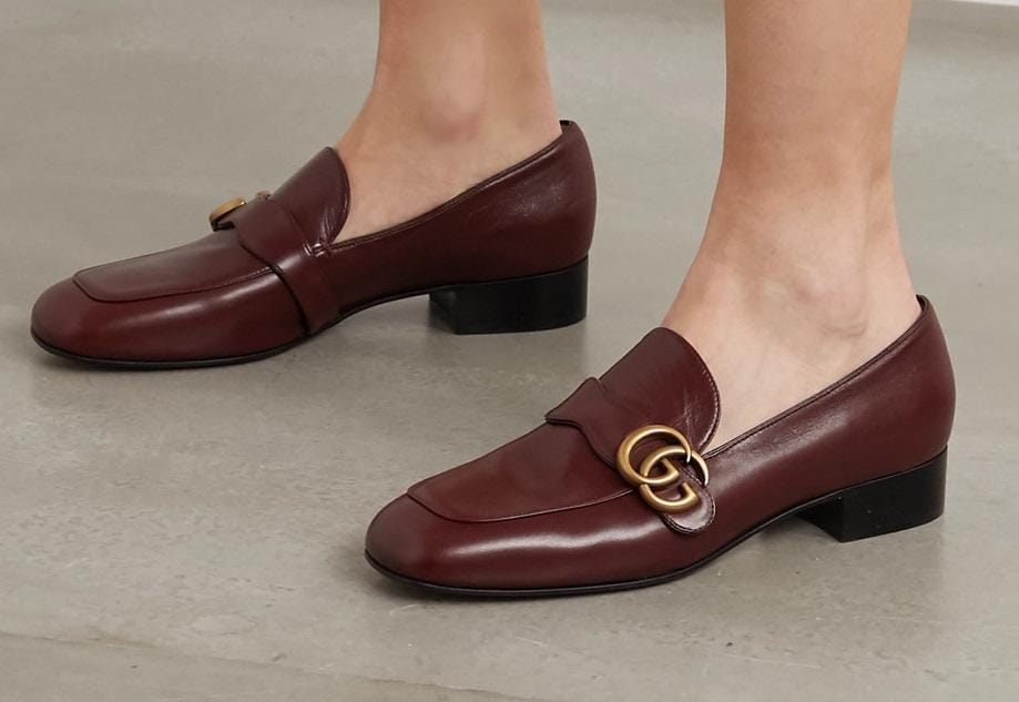 www.net-a-porter.com