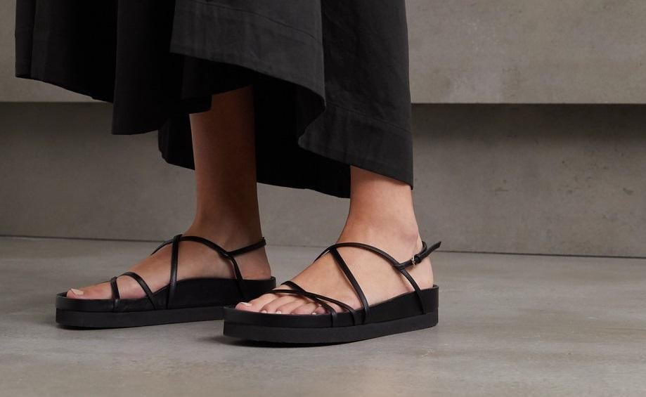 www.net-a-porter.com