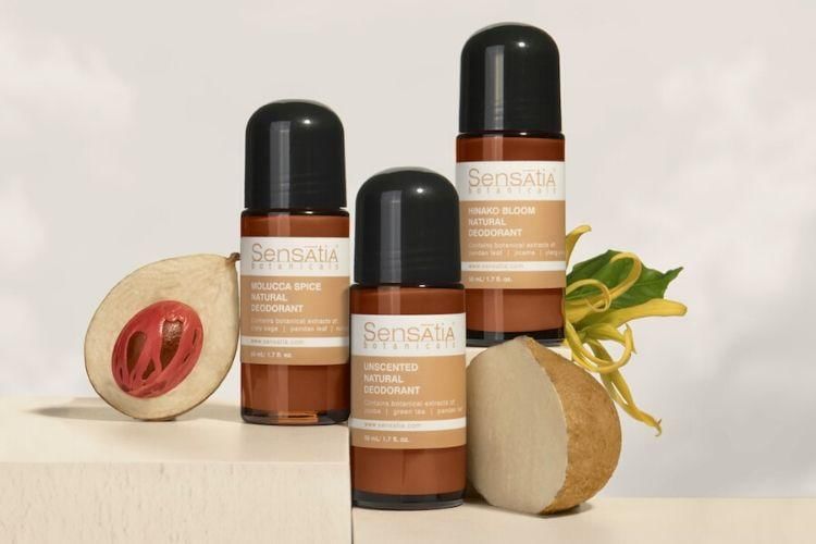 Popbela.com/Sensatia Botanicals