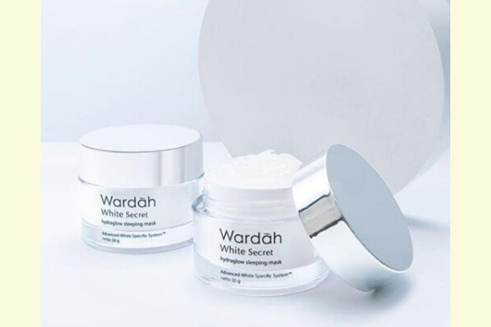 wardahbeauty.com