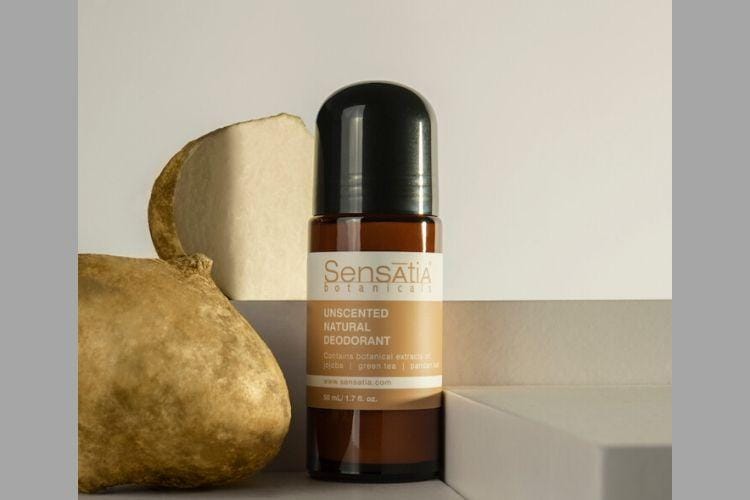 Popbela.com/Sensatia Botanicals