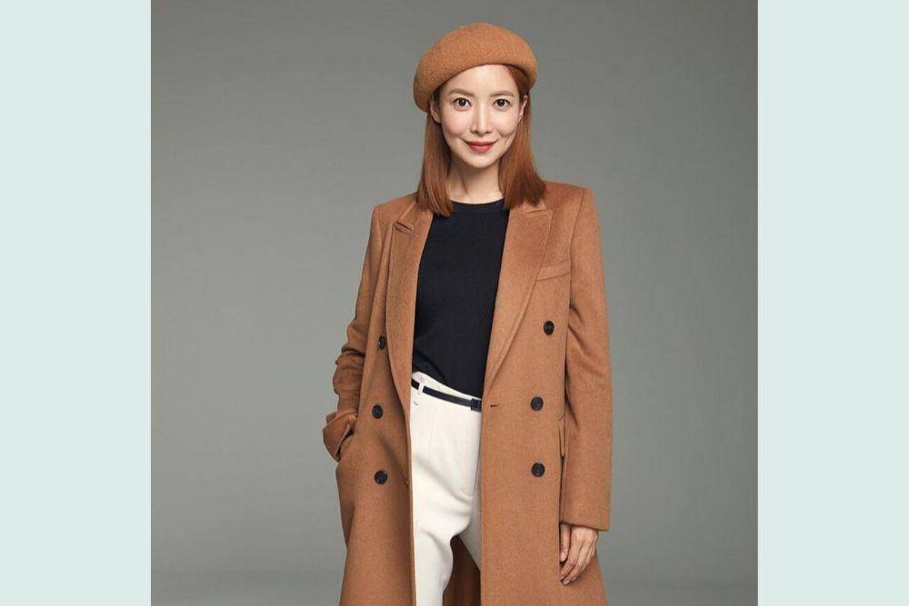 instagram.com/loveyoonsea