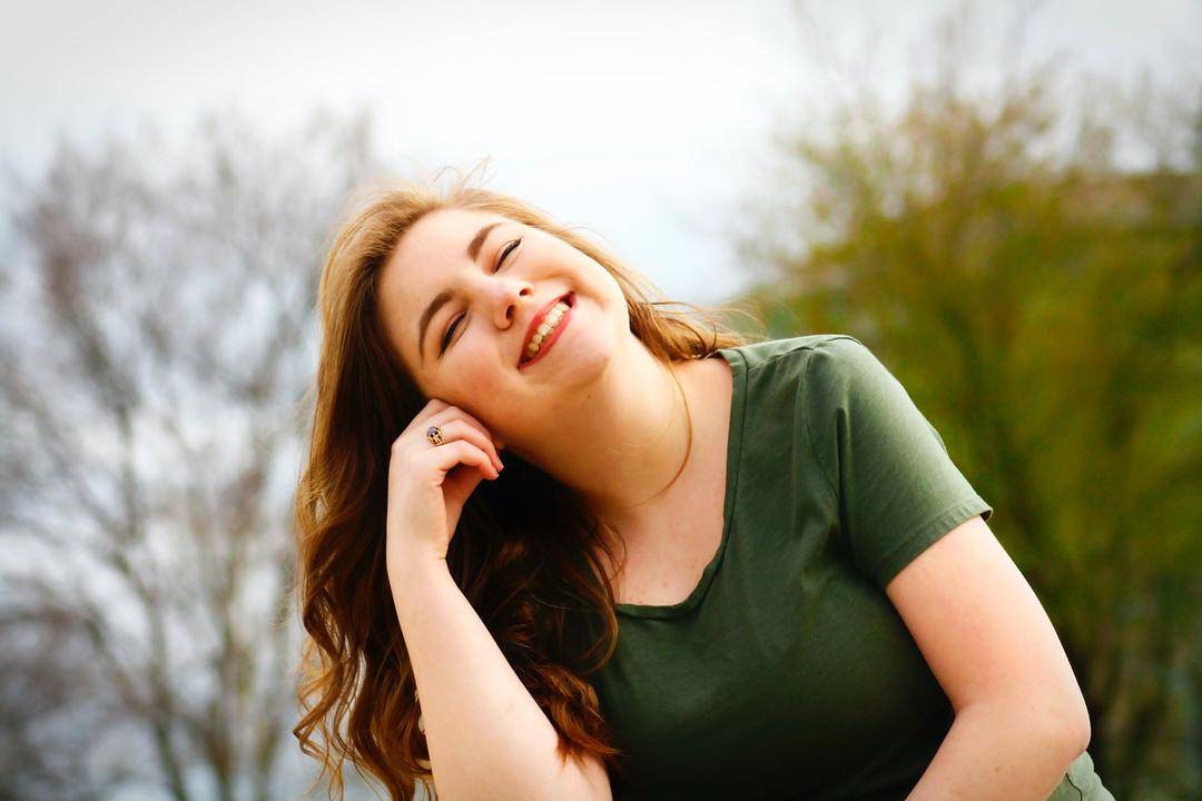 https://www.pexels.com/@mattycphoto