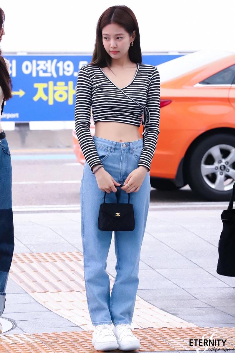 Soompi.com