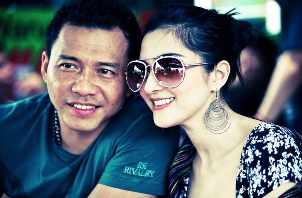 Instagram.com/ananghijau