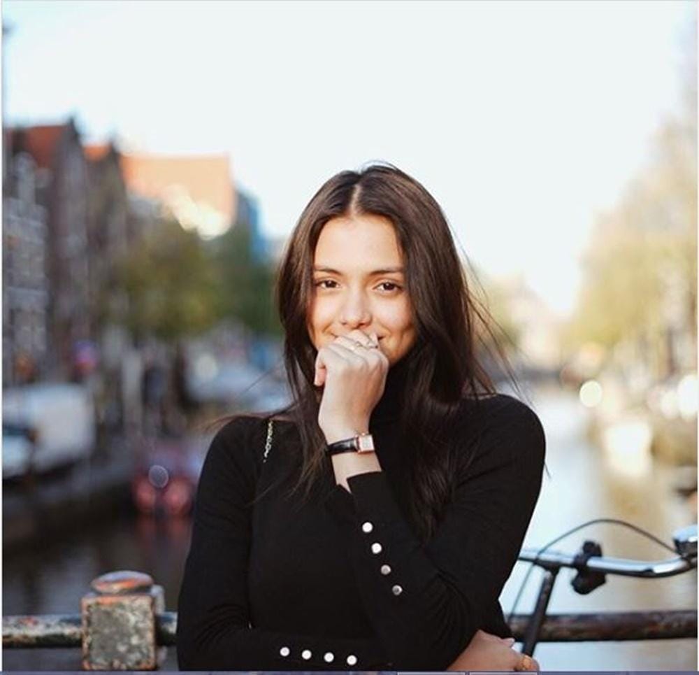 Instagram.com/amandarawles