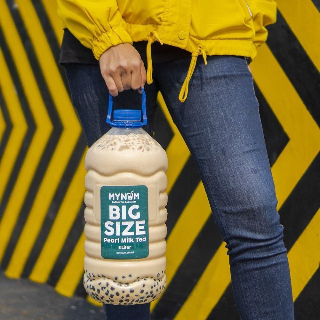 Instagram.com/mynum.official