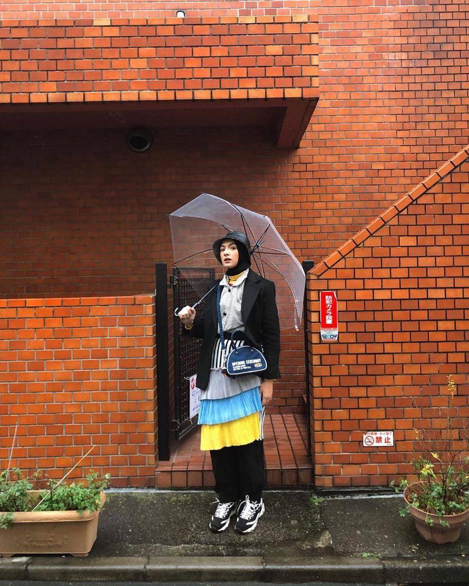 Instagram.com/bellattamimi