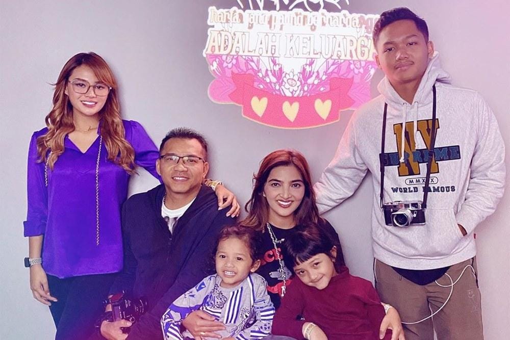 Instagram.com/ashanty_ash