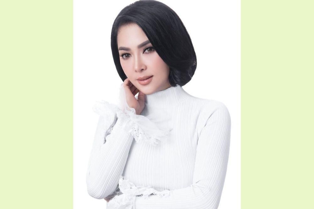 instagram.com/princessyahrini
