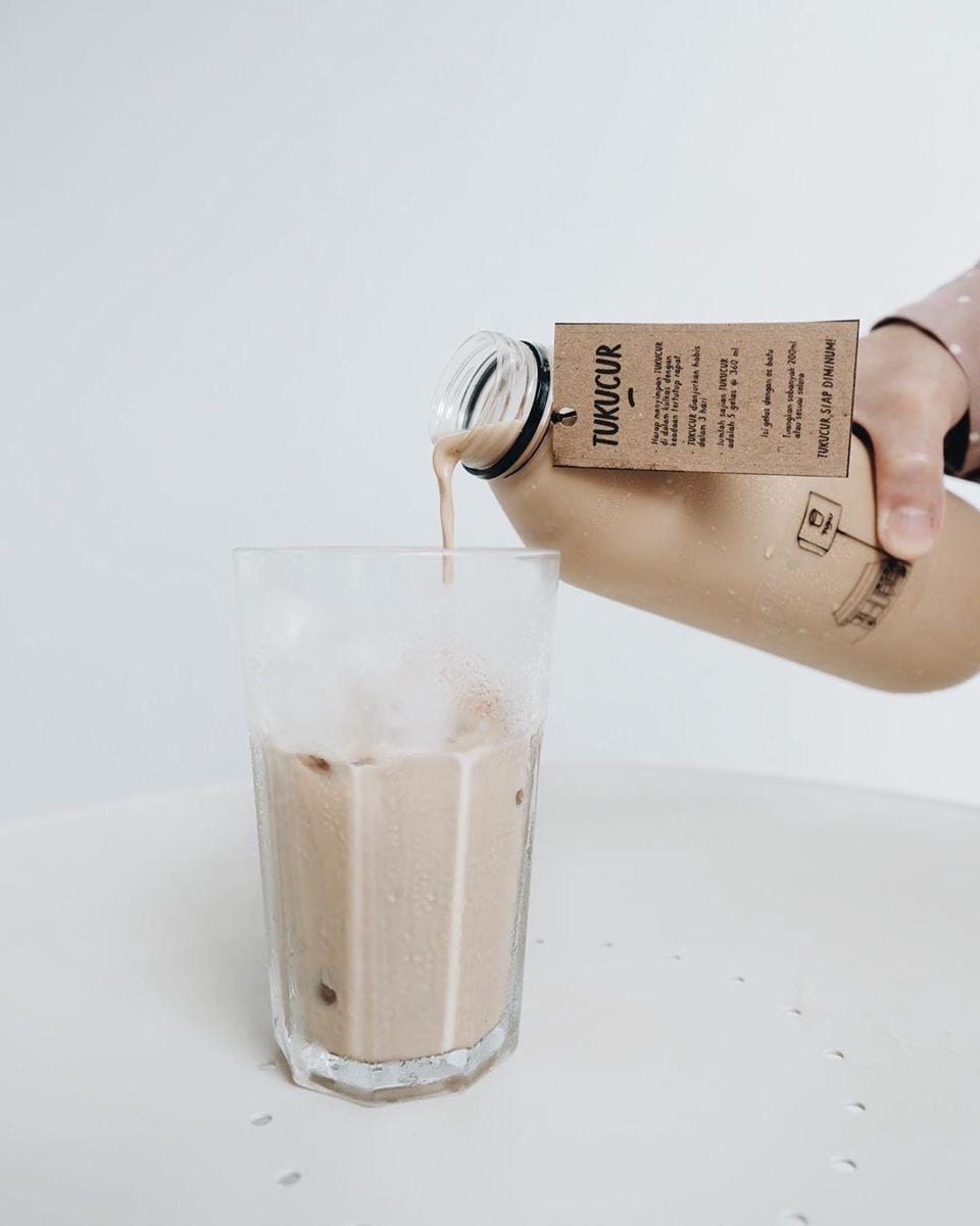 Instagram.com/tokokopituku