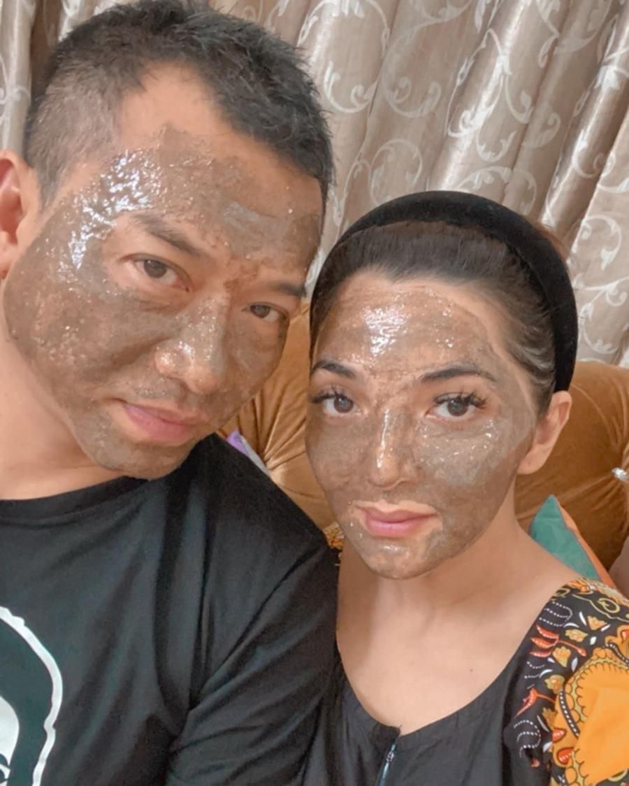 Instagram.com/ashanty_ash