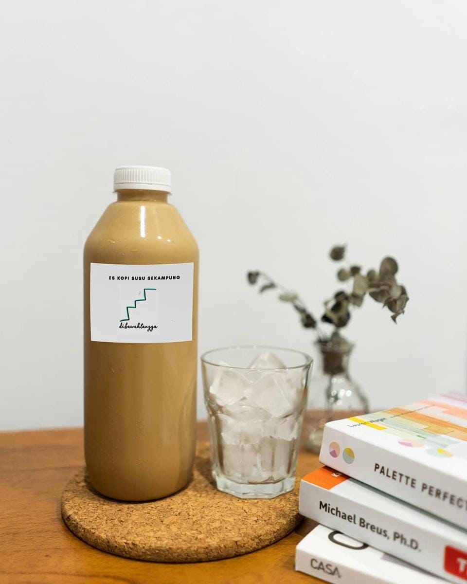 Instagram.com/di.bawahtangga