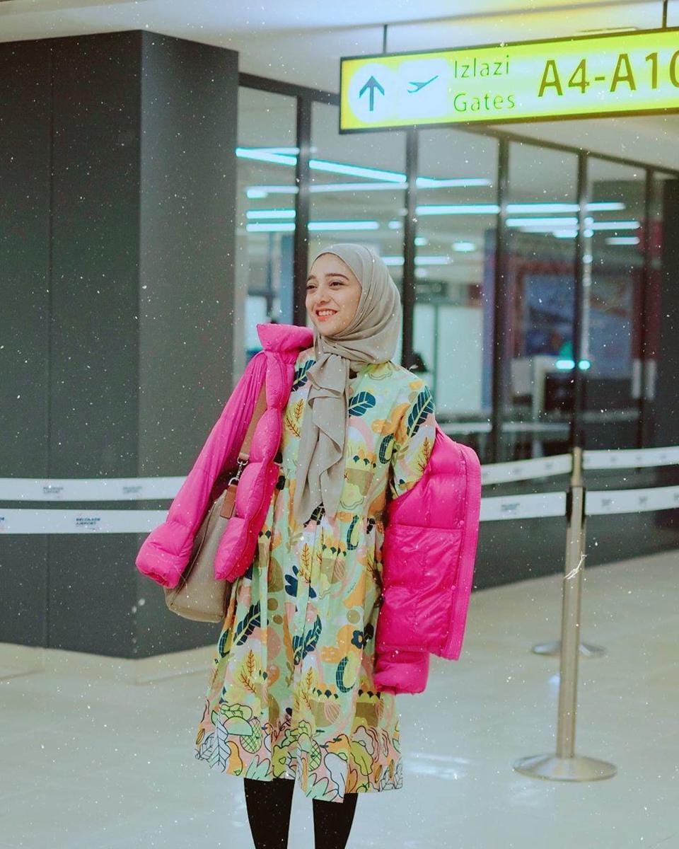 Instagram.com/chikifawzi