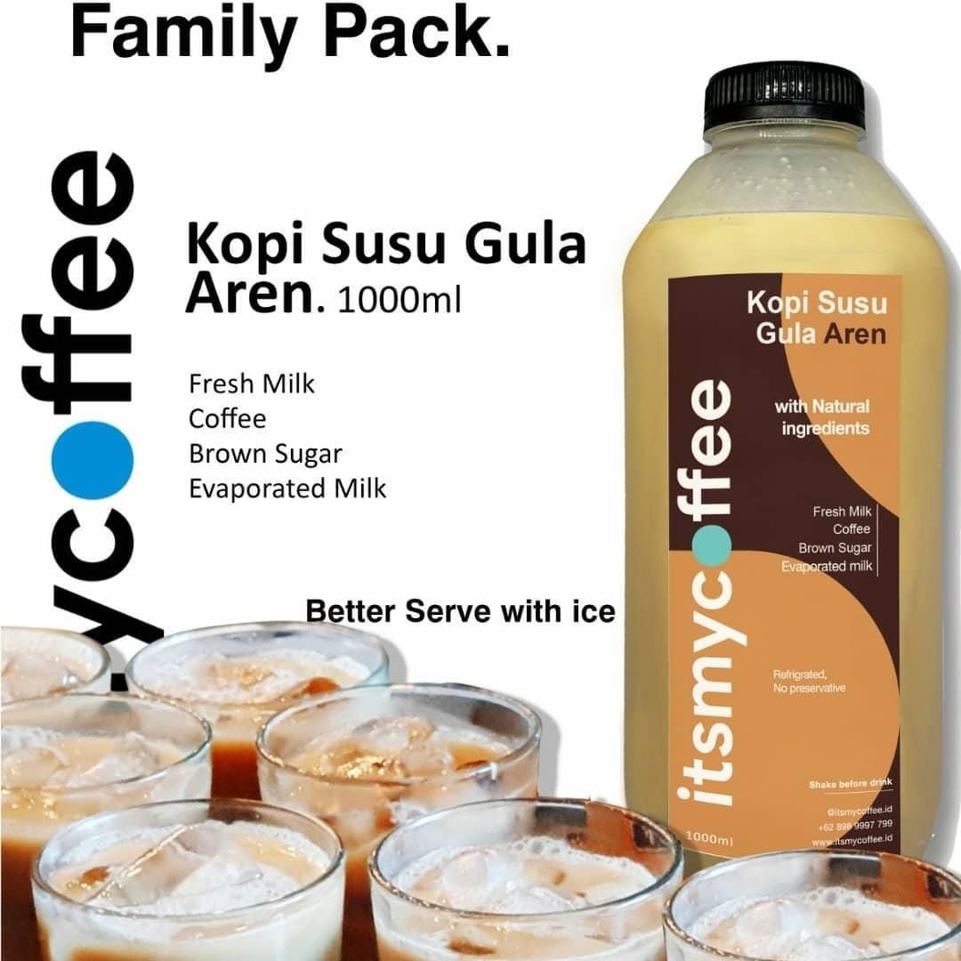 Instagram.com/itsmycoffee