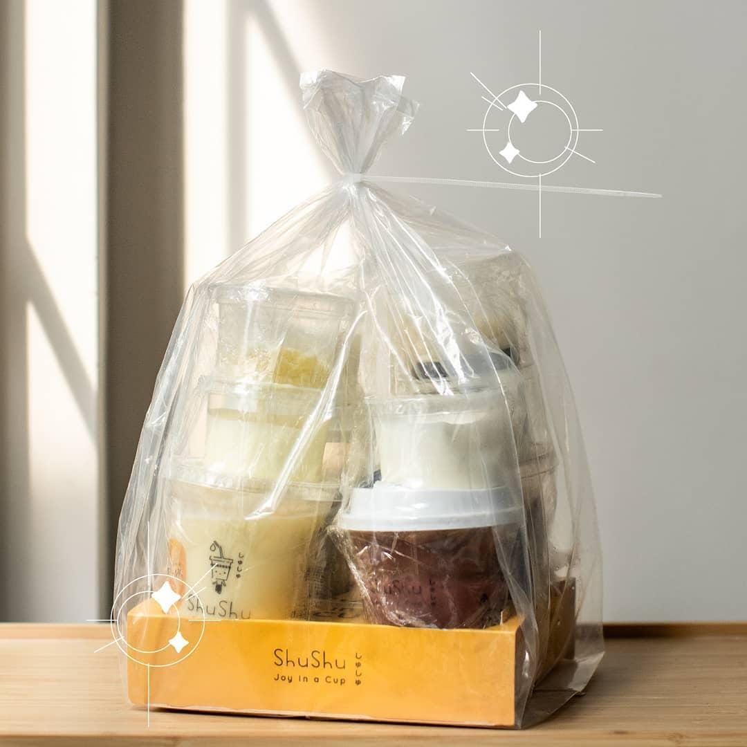 Instagram.com/lifeofshushu