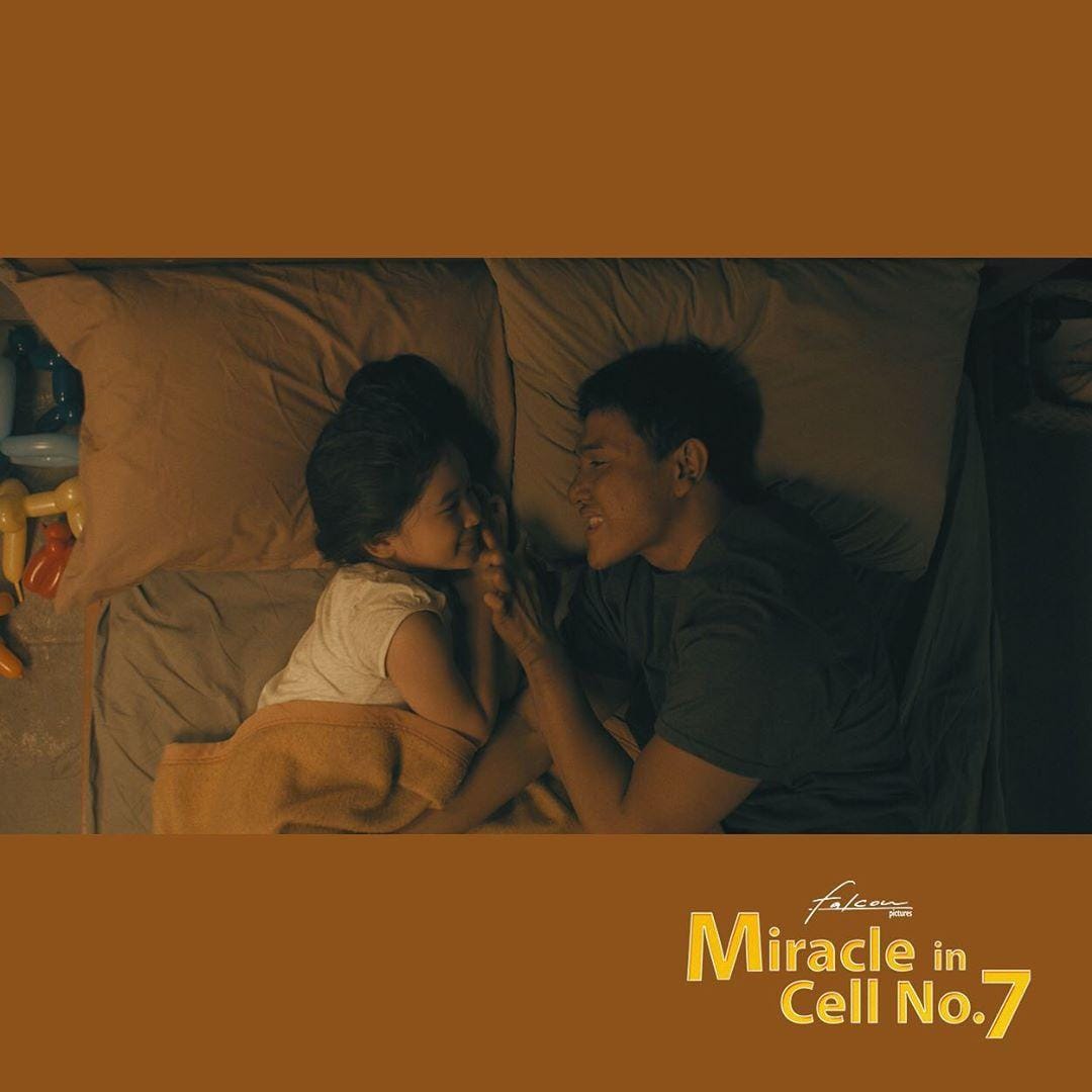 Instagram.com/falconpictures_