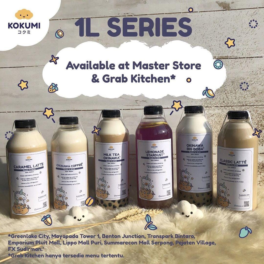 Instagram.com/kokumi_id