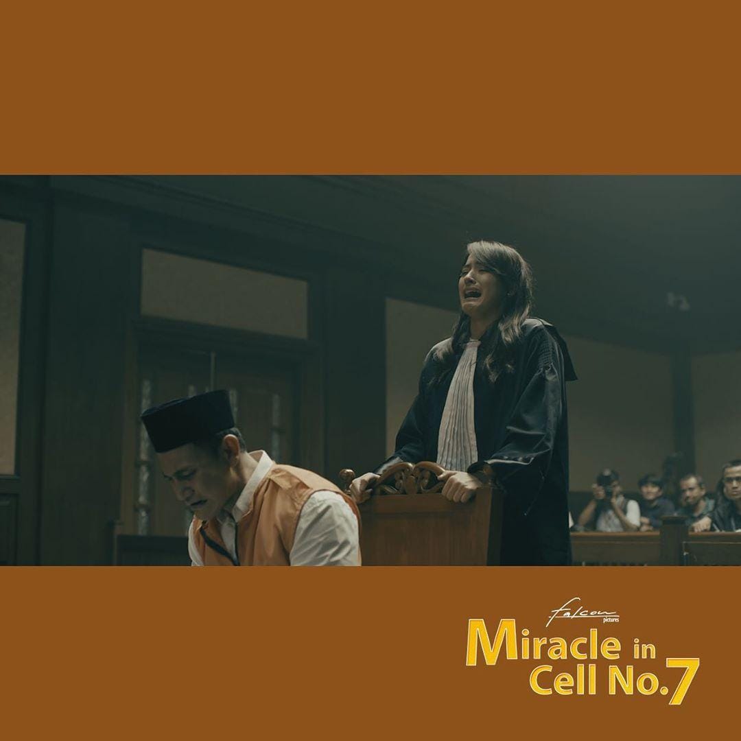 Instagram.com/falconpictures_