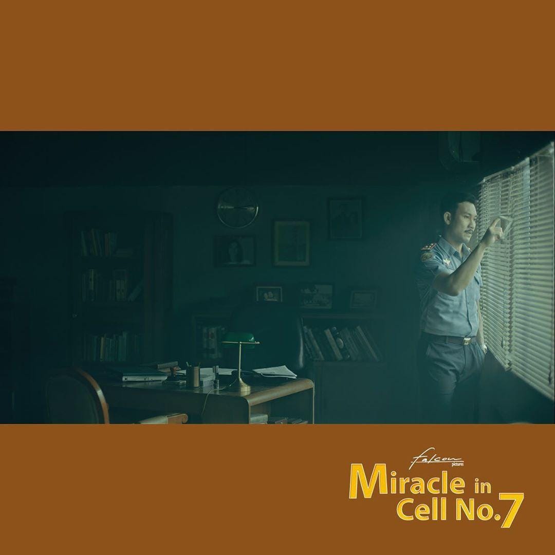 Instagram.com/falconpictures_