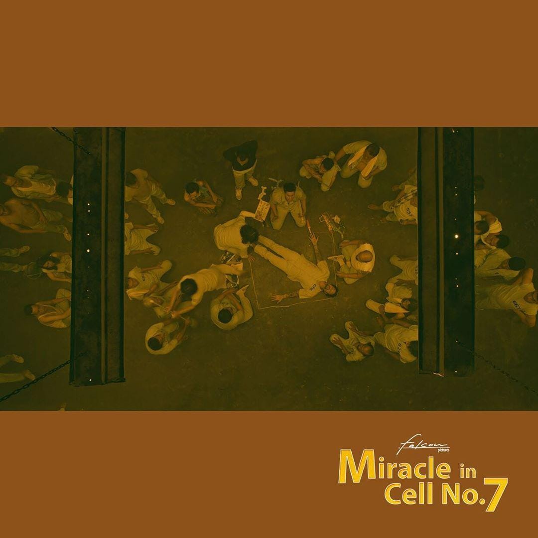 Instagram.com/falconpictures_