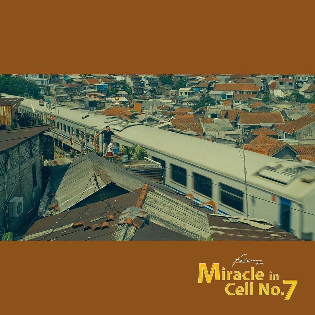 Instagram.com/falconpictures_