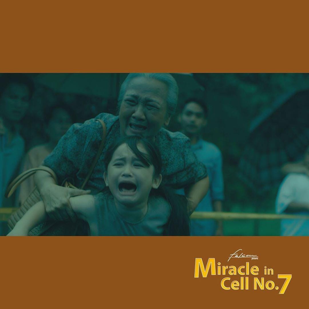 Instagram.com/falconpictures_