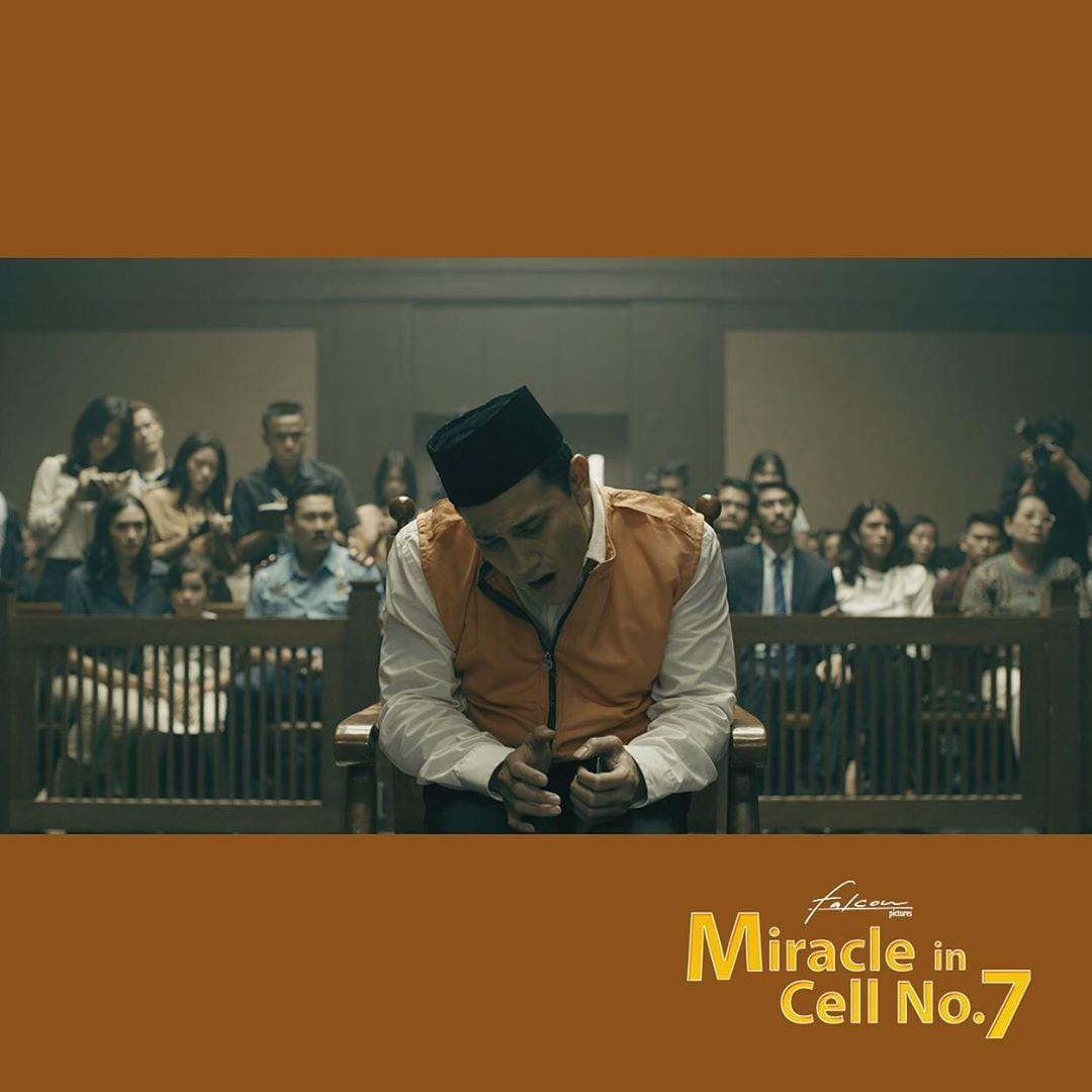 Instagram.com/falconpictures_