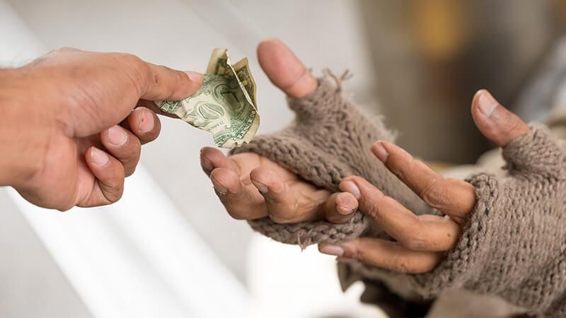 blog.salamplanet.com