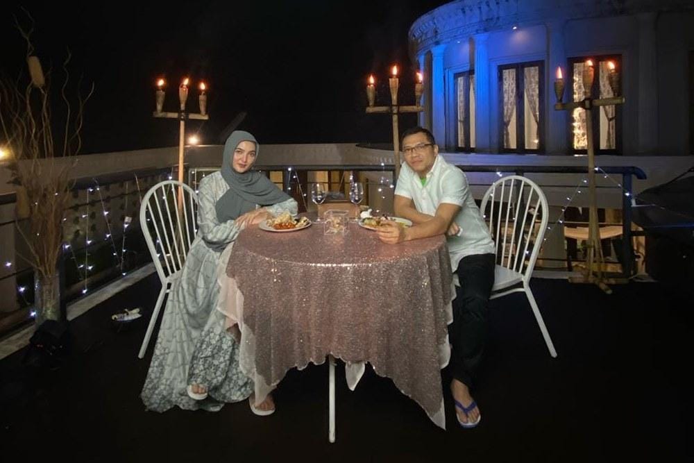 Instagram.com/ashanty_ash