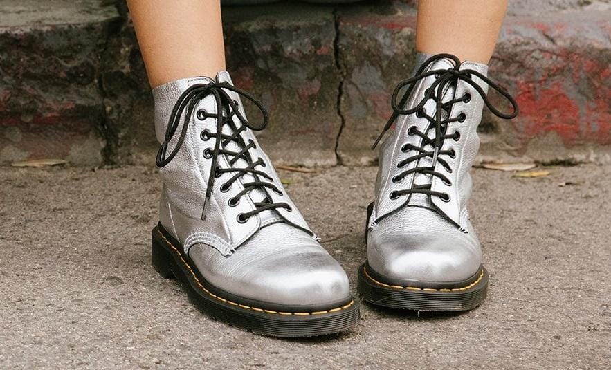 www.zappos.com