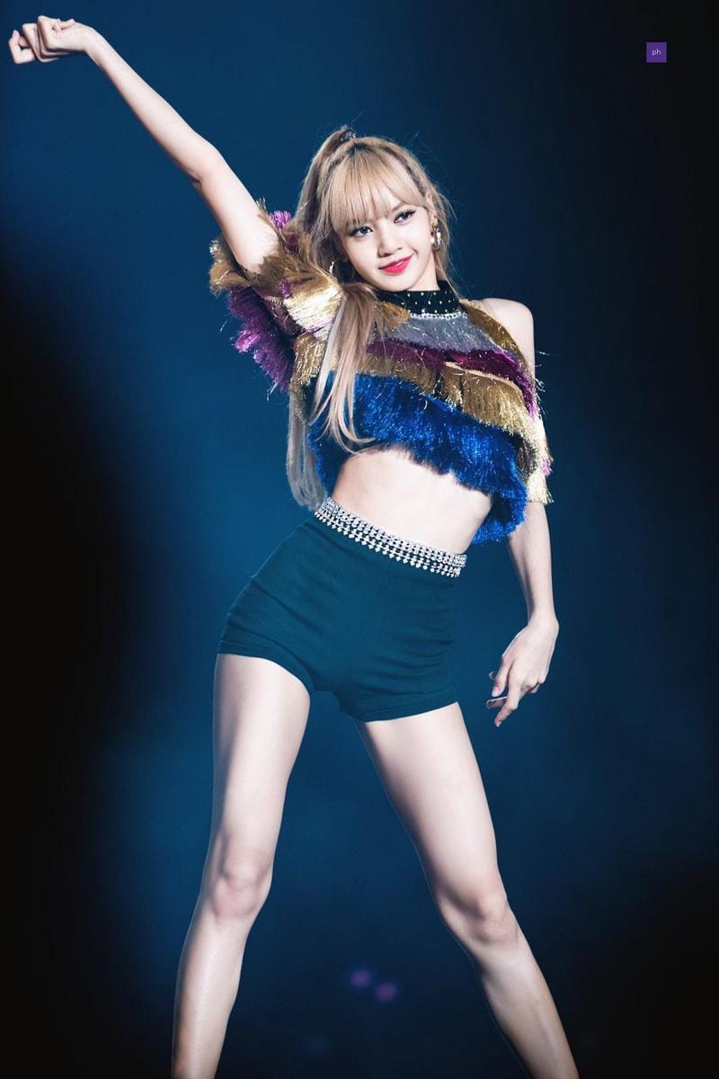 Koreaboo.com